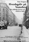 Hverdagsliv på Vesterbro