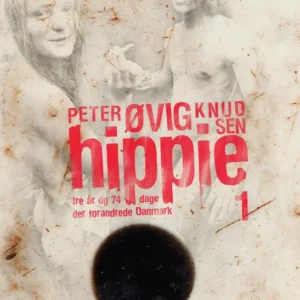 Hippie 1