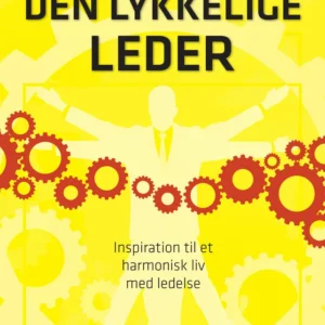 Den lykkelige leder