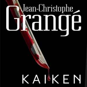Kaiken