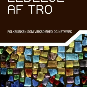 Ledelse af tro