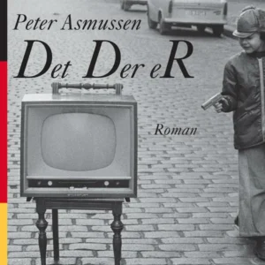 Det Der eR