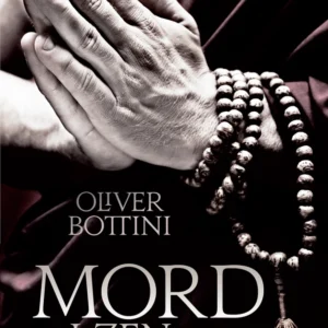 Mord i Zen