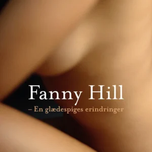 Fanny Hill