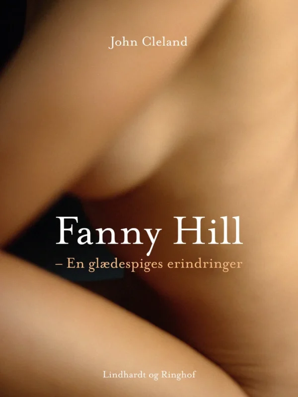 Fanny Hill