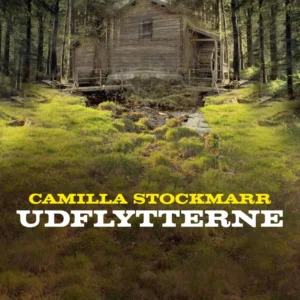 Udflytterne