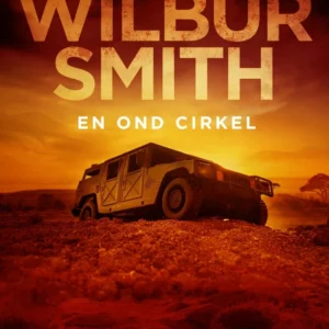 En ond cirkel