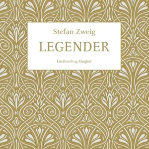 Legender