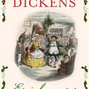 Et juleeventyr