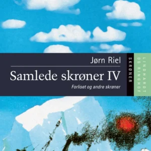 Samlede skrøner IV