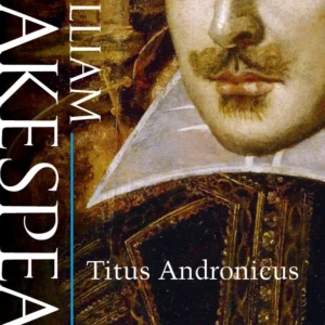 Titus Andronicus
