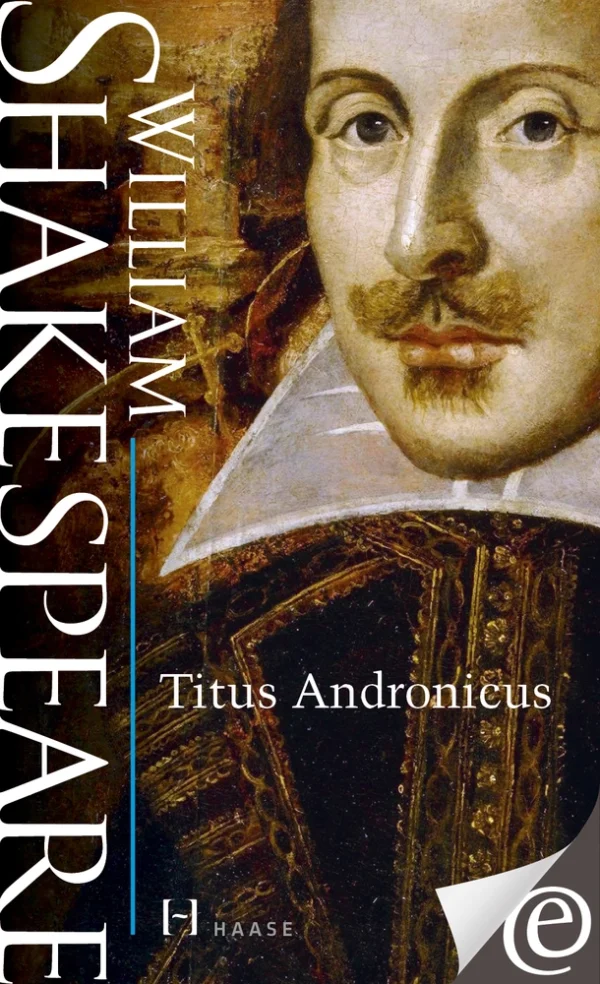 Titus Andronicus