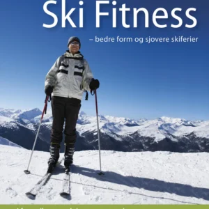 Ski fitness