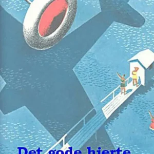 Det gode hjerte