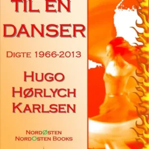 Til en danser