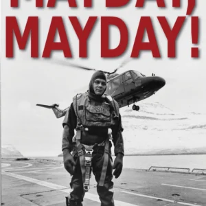 Mayday, mayday!