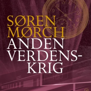 Anden verdenskrig