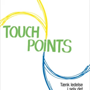 Touchpoints