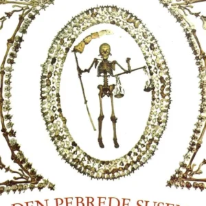 Den pebrede susen