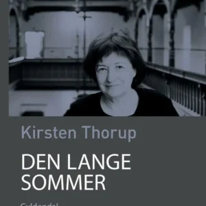 Den lange sommer