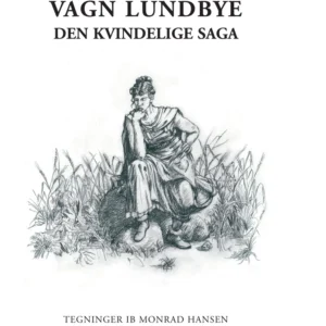 Den kvindelige saga