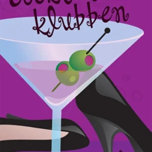 Cocktailklubben