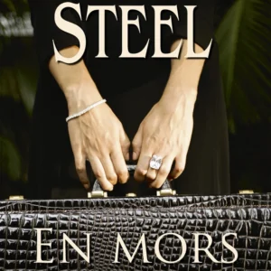 En mors synd