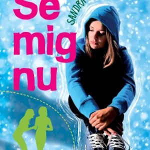 Se mig nu
