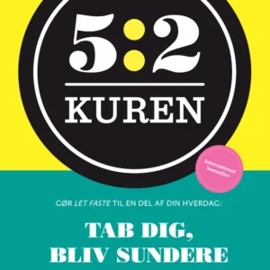 5:2 kuren