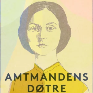 Amtmandens døtre