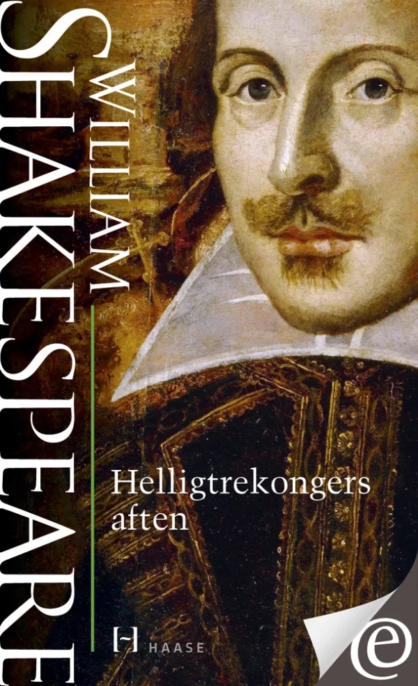 Helligtrekongers aften