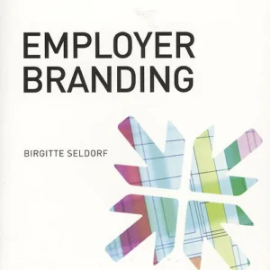 Employer branding
