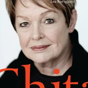 Ghita