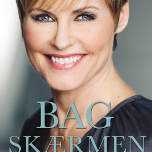 Bag skærmen