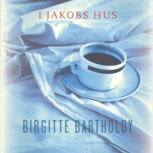 I Jakobs hus