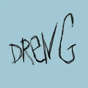 Dreng
