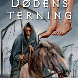 Dødens terning