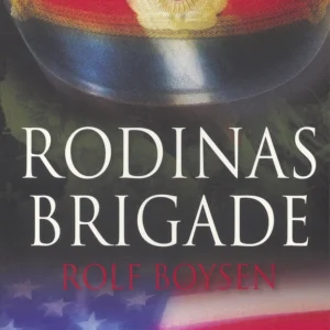 Rodinas Brigade
