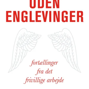 Uden englevinger