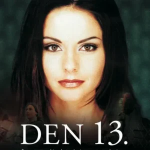 Den 13.