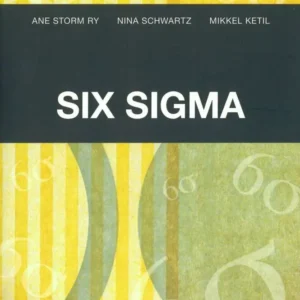 Six Sigma