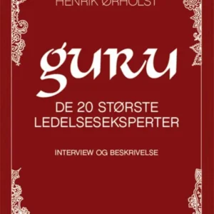 Guru