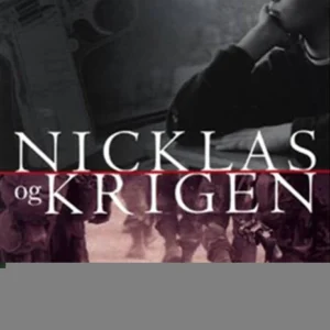 Nicklas og krigen