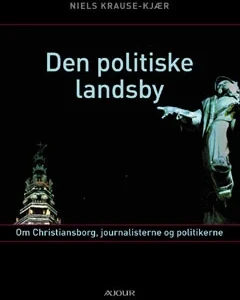 Den politiske landsby