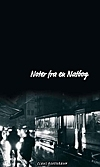 Noter fra en natbog