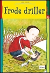 Frode driller