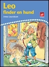Leo finder en hund