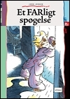 Et farligt spøgelse