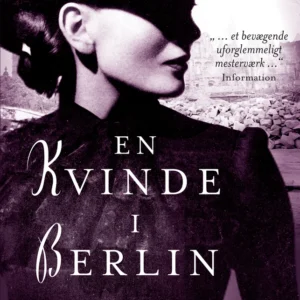 En kvinde i Berlin