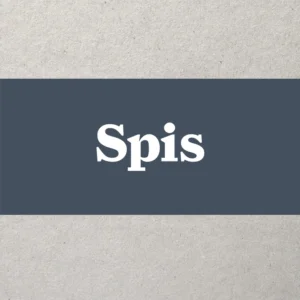 SPIS